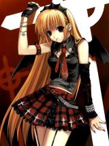BUY NEW suzuhira hiro - 50459 Premium Anime Print Poster